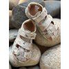 Froddo Avi flexi - G3150263-11 Beige Dino