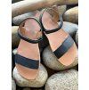 Froddo Flexy - G3150264-7 Dark Blue