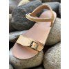 Froddo Flexy - G3150285-7  Peach