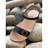 Froddo Flexy - G3150285-1 Black