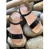 Froddo Flexy - G3150285-1 Black