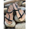 Froddo Flexy W - 3150269-1 Black