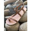 Froddo Flexy W - 3150269 COGNAC