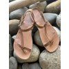 Froddo Flexy W - 3150269 COGNAC