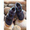 FRODDO F-MOTION TEX G3110285 Dark Blue