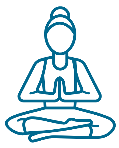 Funkční a pohodlné