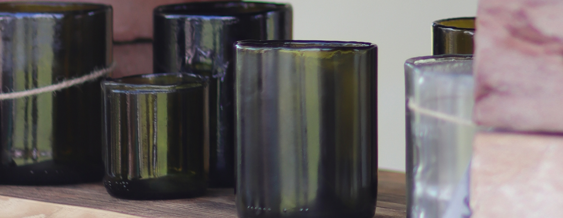 banner 03