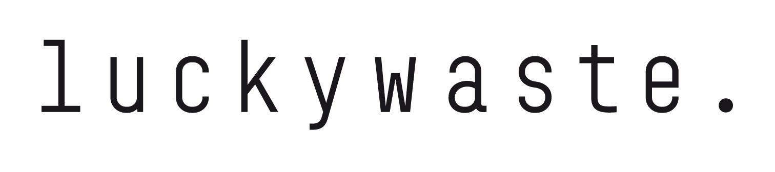 luckywaste.
