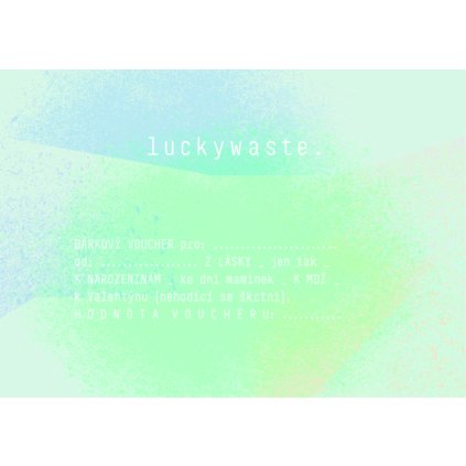 luckywaste voucher value sp q THUMB RECT Copy