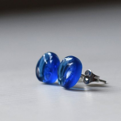 zarive reliéfky (2)