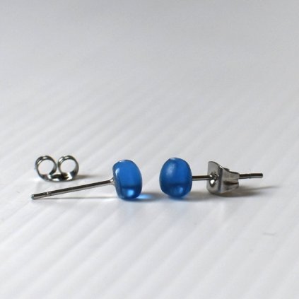 zarive modre mini matne (23)