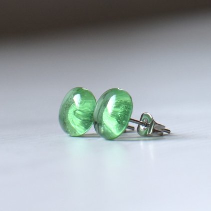 zelenkave jezirko (2)