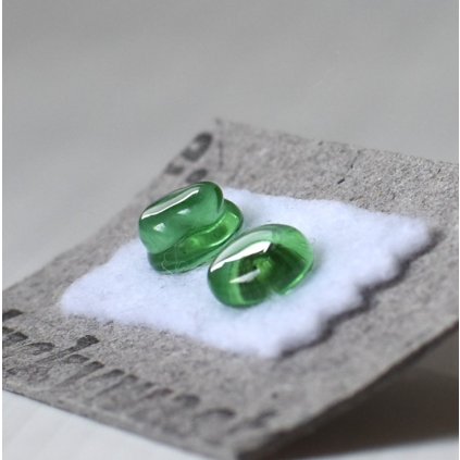 zelenkave vrsrvene (10)