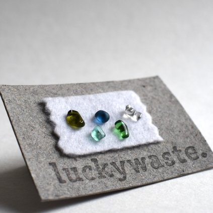 pestre rozjaření (3)