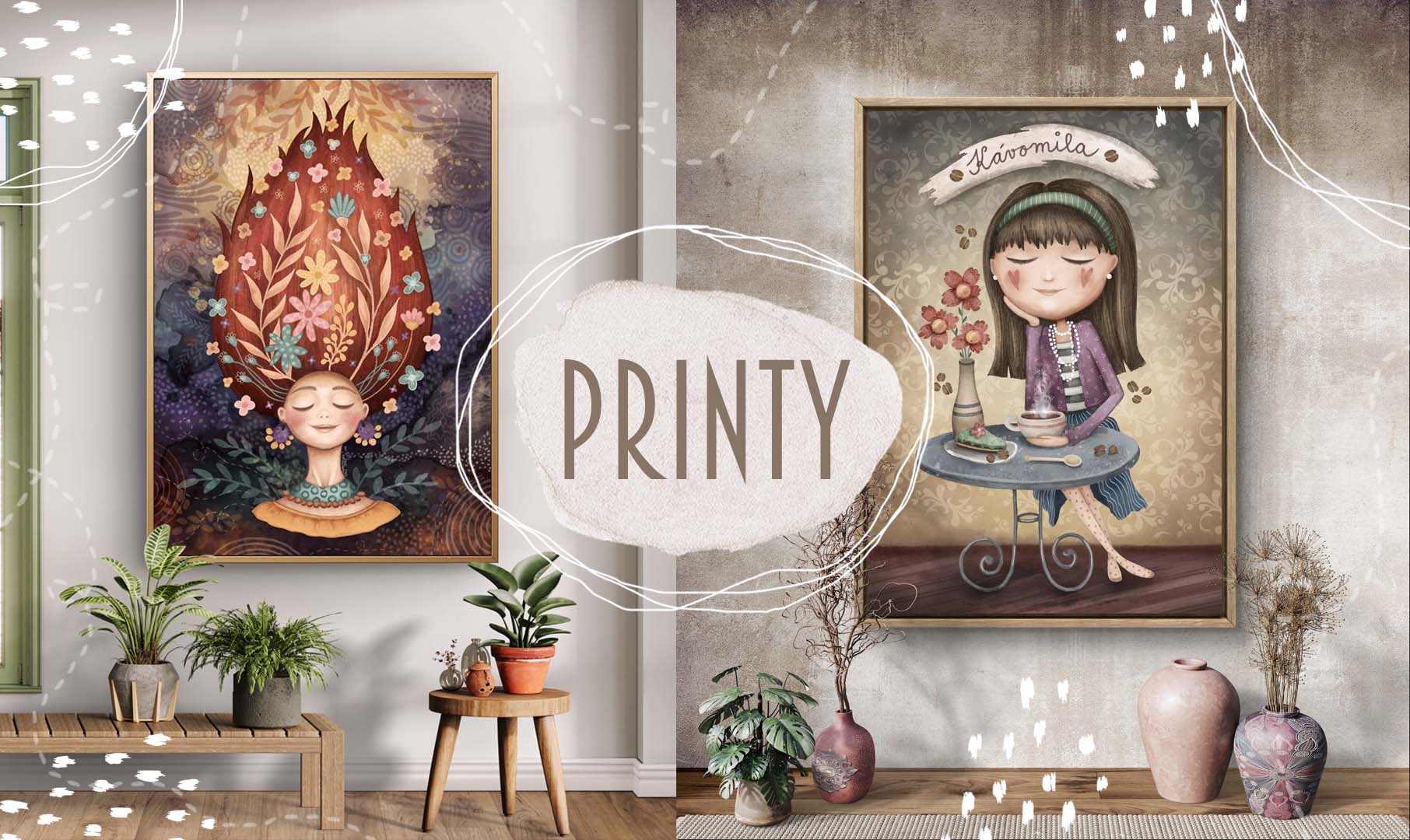 printy
