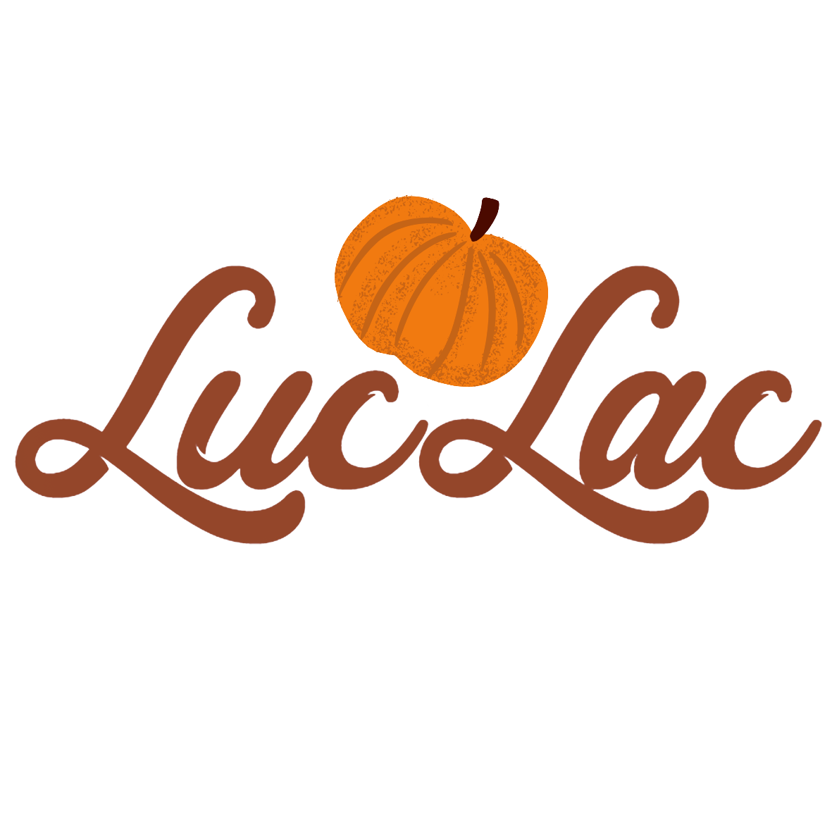 LucLac