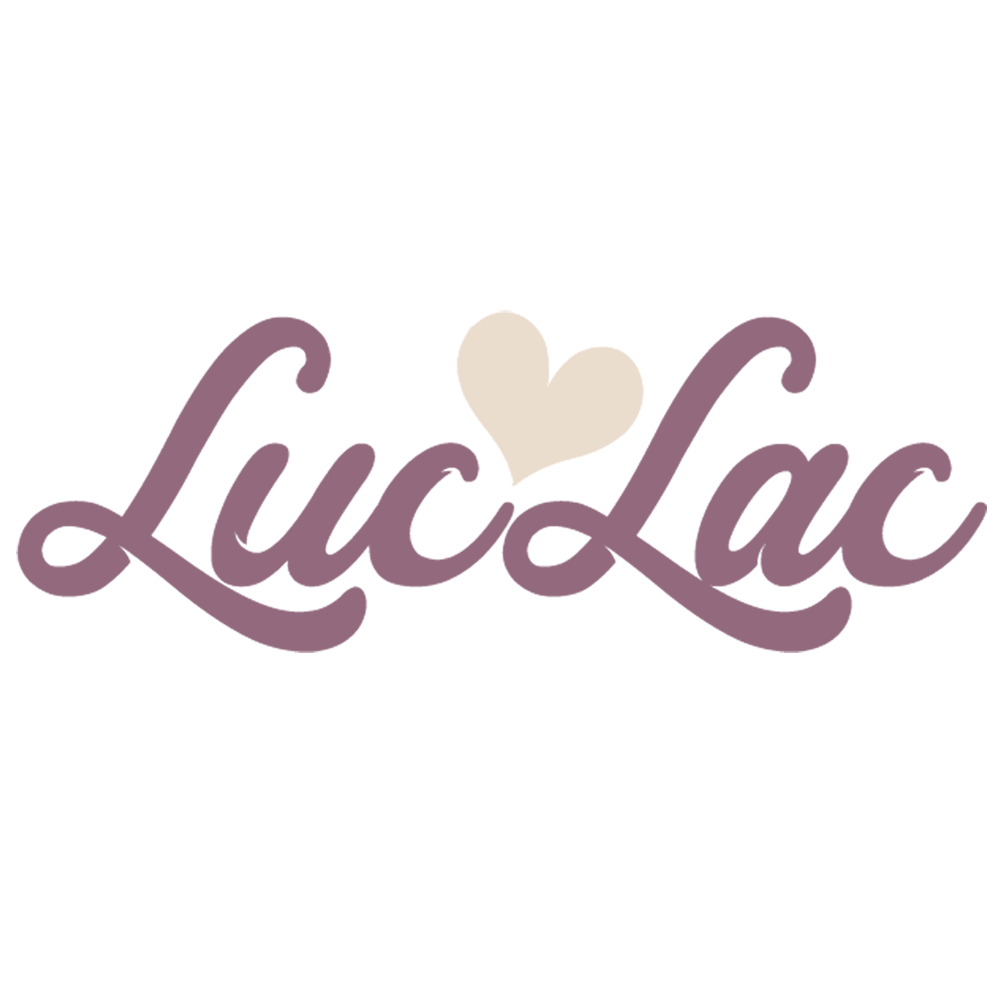LucLac