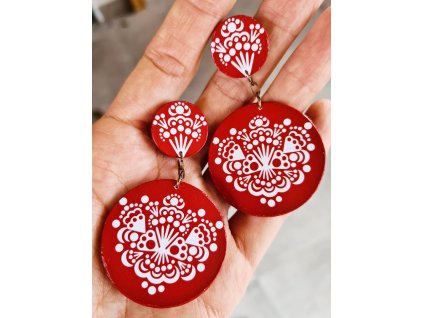 Lumii 20200930 140638692