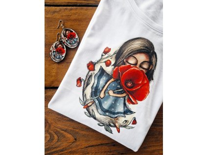 Lumii 20230310 155422474