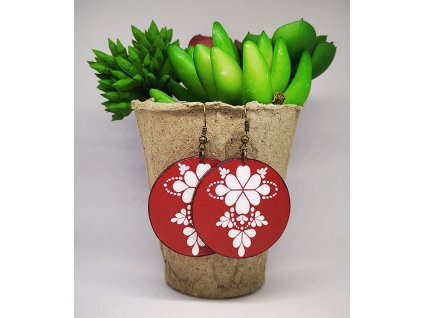 50583770 275778996451342 6716362960043769856 n