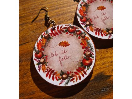 Lumii 20211022 211529166