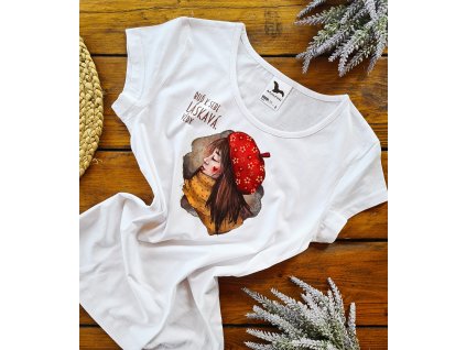 Lumii 20220803 133107930