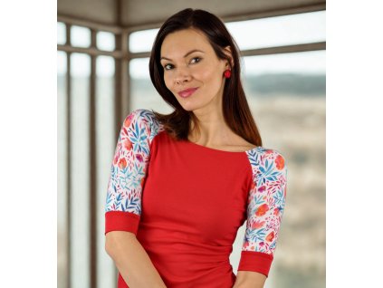 6738ee46 3512 434b 875e e15c7663bad3