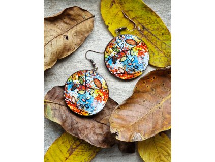 Lumii 20220919 183321304