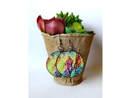 b R10282011 3889 20190105 34161