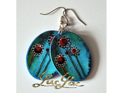 b 2756281 c734a3e4bf