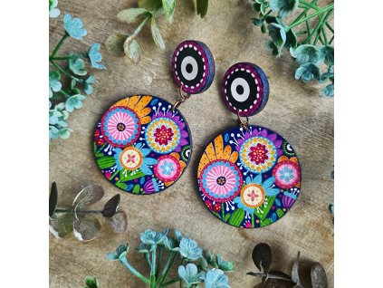 Lumii 20220222 130510238