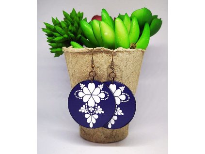 49286275 390980111660035 2607963116327141376 n