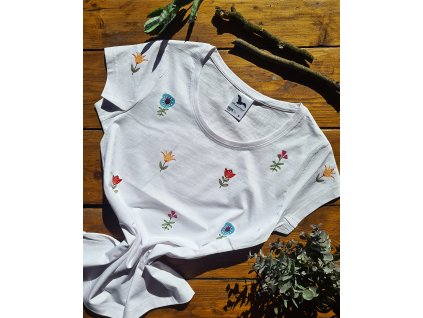 Lumii 20220322 095112122