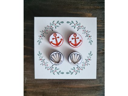 Lumii 20220329 105007361