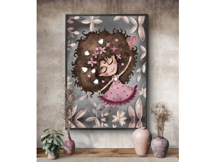 90941760 b9bc 11f0 b7a6 bb405779d8b9