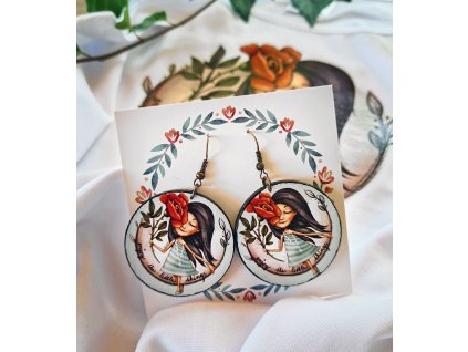 Lumii 20220711 125823089