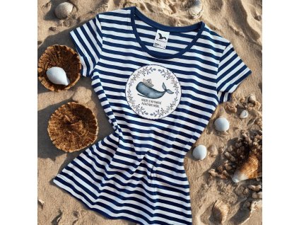 19f1adad 9b60 472c a1e8 5c265a75586c