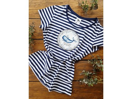 Lumii 20230425 132025245