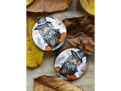 Lumii 20220919 183219903 (1)