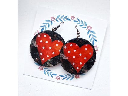 Lumii 20221026 110917708