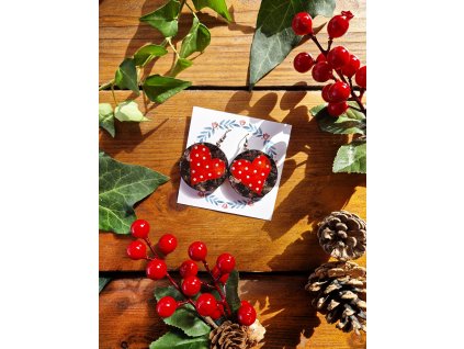 Lumii 20221026 110422445