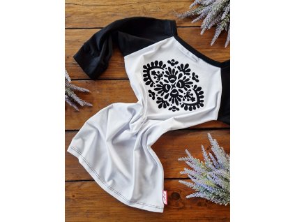 Lumii 20221025 163958861