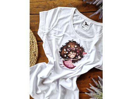 Lumii 20221111 111956124