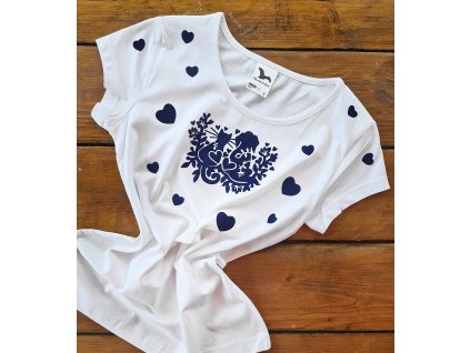 Lumii 20220718 195914062