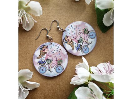 Lumii 20230427 112210732