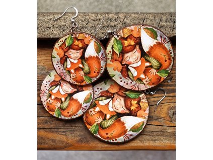 Lumii 20230817 182139721