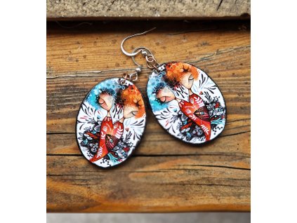 Lumii 20230817 182120879