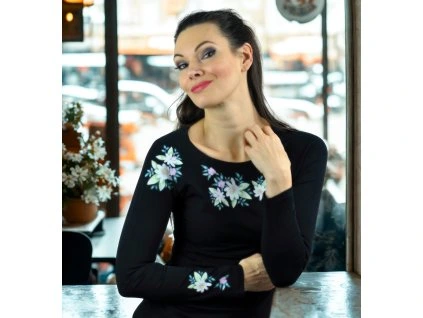 be4fc9d2 e8fa 4823 97ee 221219227ef5