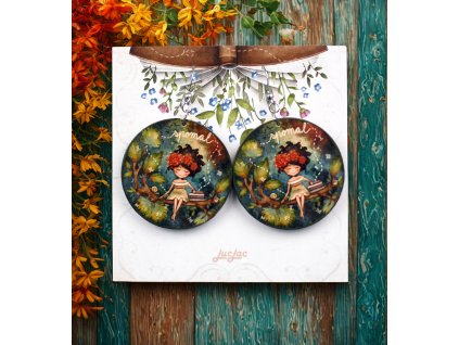 94c8f66b 8086 4685 971b 0960d8b8d249