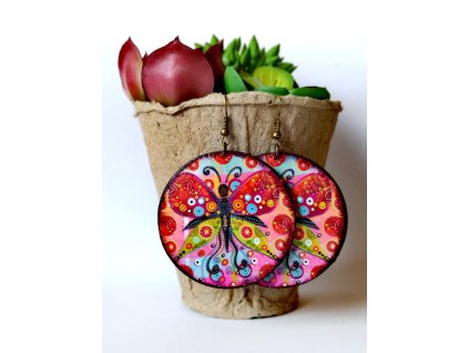 45638247 547755509029567 6947168901893455872 n